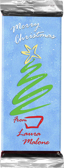 Newsw0135christmastreeart front brown